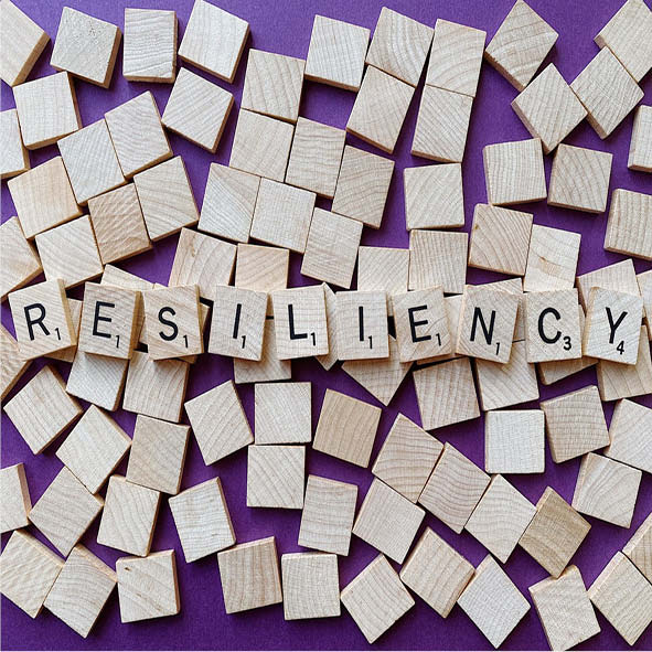 Resiliency Skills Course