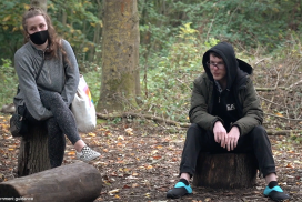 Campsite_Male and female learner_MTATIL2020-21