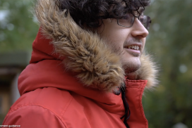Male learner red coat_MTATIL2020-21